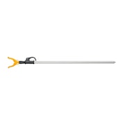 Mikado Rod Rest Telescopic Stick With Clamp 50-90cm