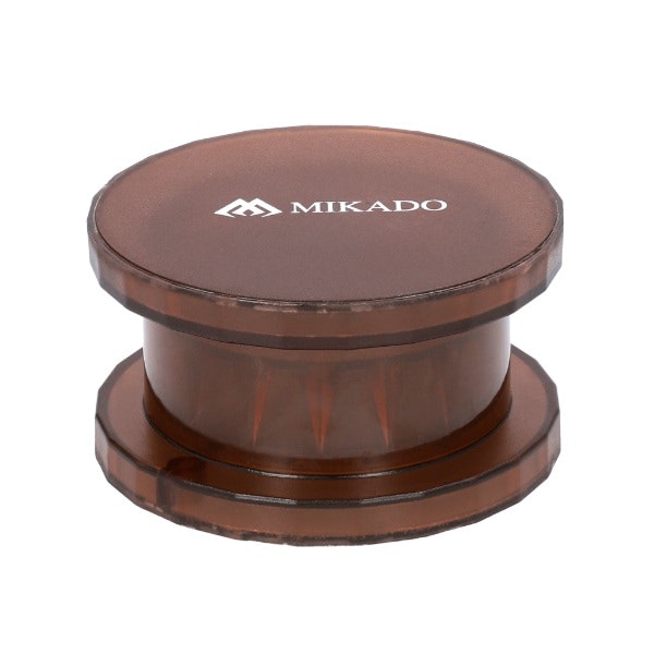 Mikado Boilie Crusher (Kvarn)