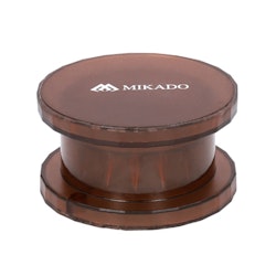Mikado Boilie Crusher (Kvarn)
