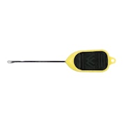 Mikado Gated Needle For Boilies HQ