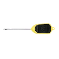 Mikado Gated Needle For Boilies HQ