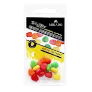 Mikado Artificial Corn Mix Color 15st