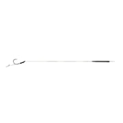 Mikado Classic Rig Pro - Coating