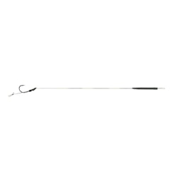 Mikado Classic Rig Pro - Coating