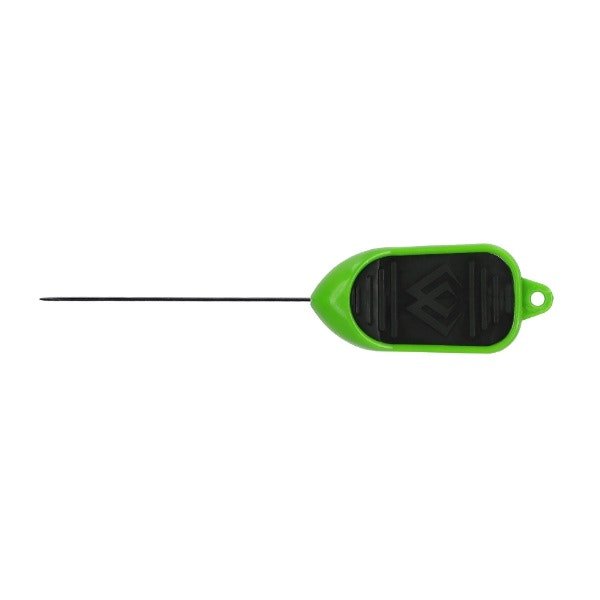 Mikado Needle Push Stop HQ