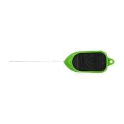 Mikado Needle Push Stop HQ