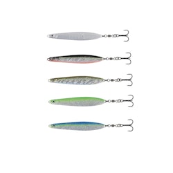 Mikado Belona 360 28g / Skeddrag Havsöring