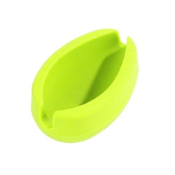 Mikado Feeder Mould - Method Feeder size L Green