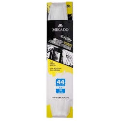 Mikado PVA - Mesh Refill Fast Dissolving 44mm/5m