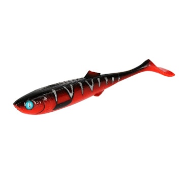 Mikado Sicario 8.5cm/6g - 5pack
