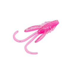 Mikado Angry Crayfish 7cm 3-pack