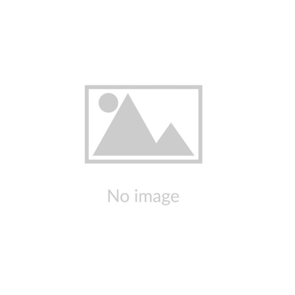 Mikado Angry Crayfish 7cm 3-pack