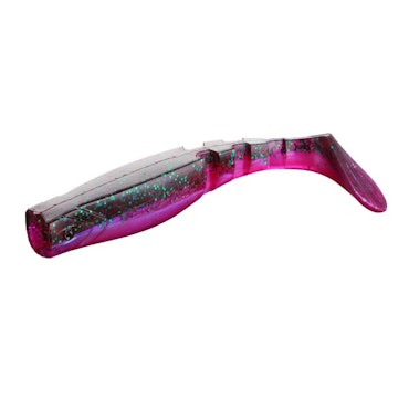 Fishunter 8cm / 5st