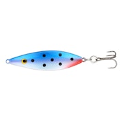 Kallsjödraget 14g / 62mm