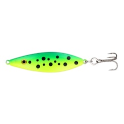 Kallsjödraget 14g / 62mm