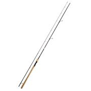 B&G Sapmi PX 1K 10'3 / 8-35g
