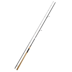 B&G Sapmi PX 1K 10'3 / 8-35g