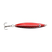 Viking Herring 15g