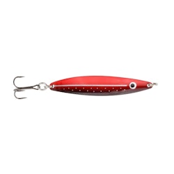 Viking Herring 15g
