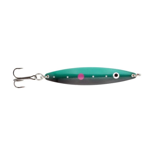 Viking Herring 15g