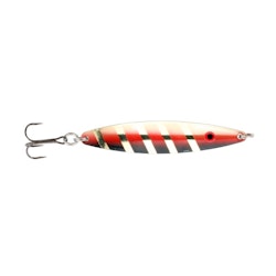 Viking Herring 15g