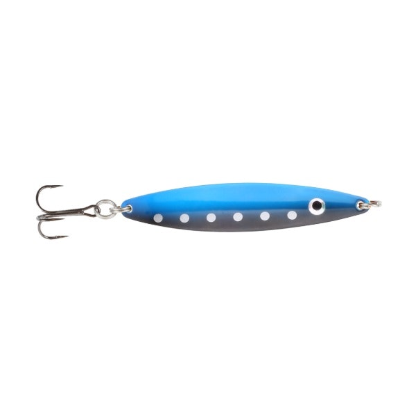 Viking Herring 15g