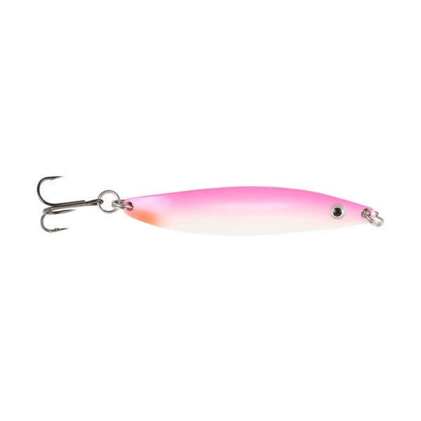 Viking Herring 15g