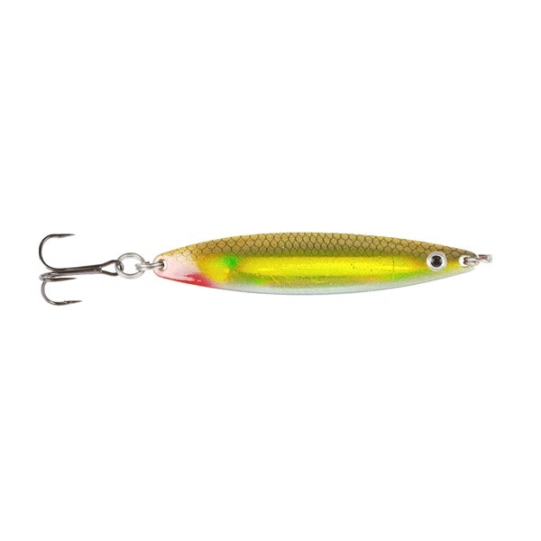 Viking Herring 15g