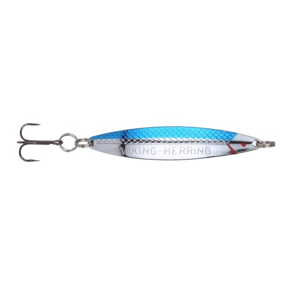 Viking Herring 15g