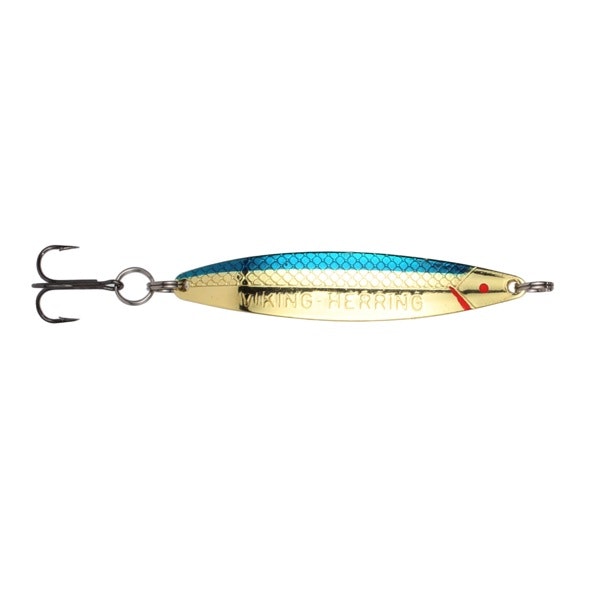 Viking Herring 15g