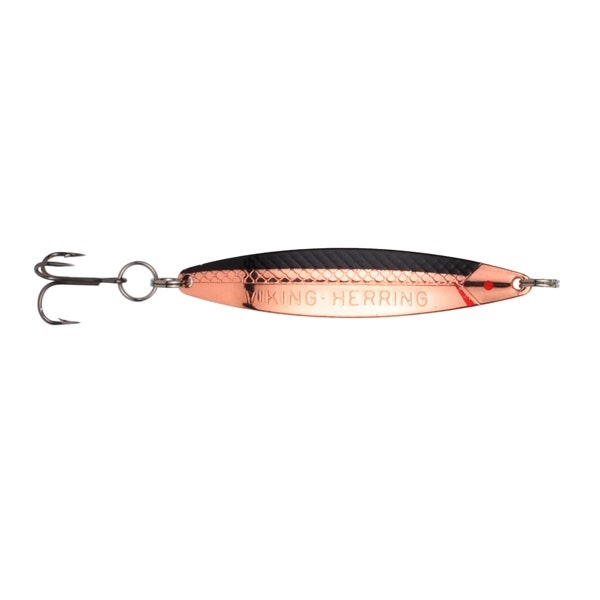 Viking Herring 15g