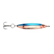 Viking Herring 18g