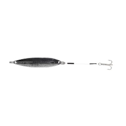 Mikado Belona Spoon 15g