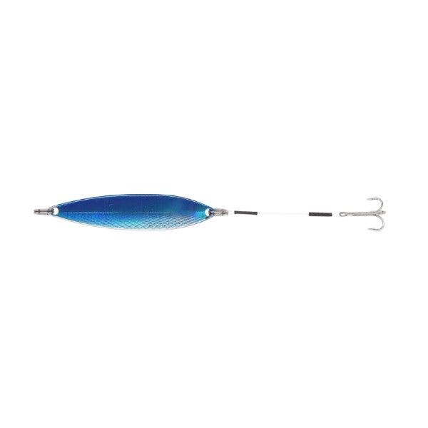 Mikado Belona Spoon 20g