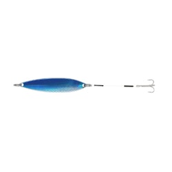 Mikado Belona Spoon 20g