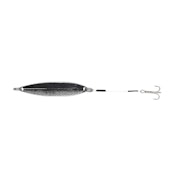 Mikado Belona Spoon 20g