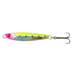 Fladen Shiner Speed Jig 30g
