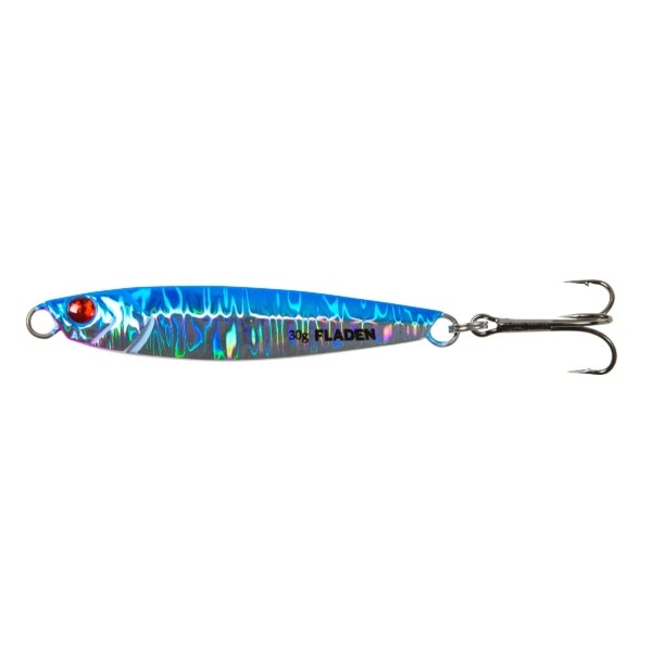 Fladen Shiner Speed Jig 30g