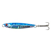 Fladen Shiner Speed Jig 30g