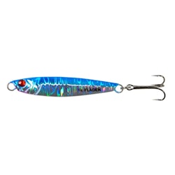 Fladen Shiner Speed Jig 30g