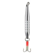 Fladen Haken Silver Reflect 40g