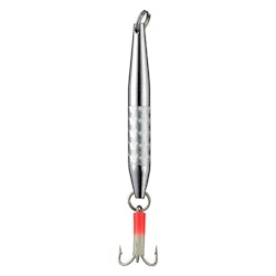 Fladen Haken Silver Reflect 40g