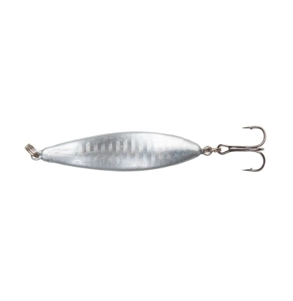 Fladen Nordingen 12g