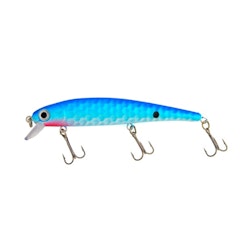 Dalton 18g / 12cm