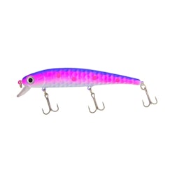 Dalton 18g / 12cm