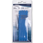 Expert Herring System Silver 30g