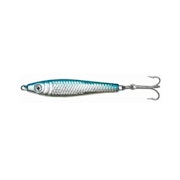 Kinetic Mini Silden 25g