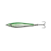 Kinetic Mini Silden 40g
