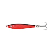 Kinetic Mini Silden 60g