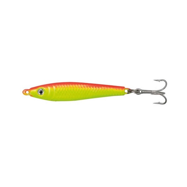 Kinetic Mini Silden 60g